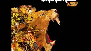 Skindred - Death To All Spies