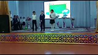 WhatsApp Video 2023 02 22 at 19 45 49
