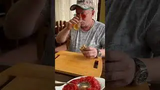 НЕ СТЕСНЯЯСЬ КЛАДЕТ 🥞🔴 ВСЕХ С МАСЛЕНИЦЕЙ 