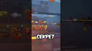 ПОЧЕМУ ПАДАЮТ ЦЕНЫ НА СКИНЫ В STANDOFF 2 
