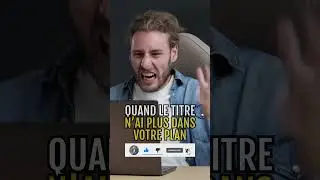 Quoi faire quand on hésite 
