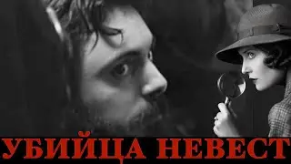 Лука Дельфино - 