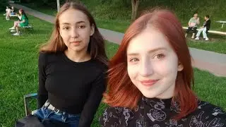 супер ультра кавер на земфиру// прости меня моя любовь