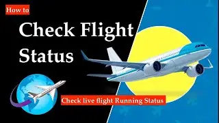 Live Flight Tracker | Flight Status | Emirate flight status | Air India Arabia airblue Flight Status