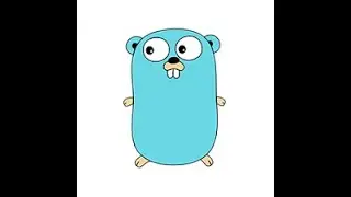 Golang SQL