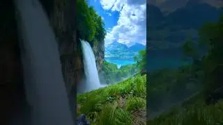 This is Why You Need to Visit Switzerland NOW ! 