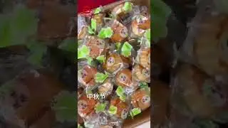 ТГК: wodao_wodao #china #shorts #video #chinese #китай #путешествия #еда #food