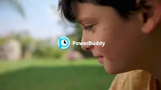 PowerSchool PowerBuddy™, An AI Assistant for Everyone in Education