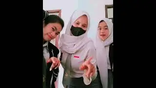 Mau pilih yang mana? | tiktok sma pemersatu bangsa #Shorts, #tiktoksmapemersatubangsa