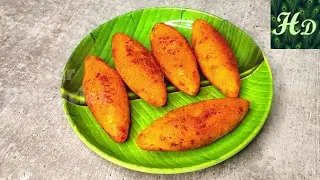 Prawn Kalmas Recipe | Chemmeen Kalmas | Prawn Recipes | Non Veg Recipes