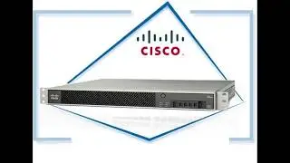 ASA5525-IPS-K9 Cisco ASA 5525 X IPS Edition 8 Ports Gigabit Ethernet Switch