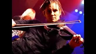 Король и Шут - Паника в селе #корольишут #киш #горшок #князь