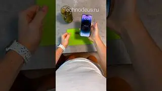 🤔 Как использовать СТАРЫЙ iPhone, когда перешел на iPhone 15 Pro Max?