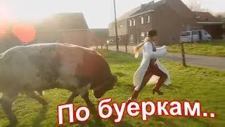 ВОТ ТАК ПЕСНЯ!))) 