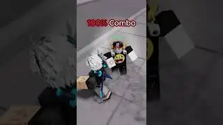 This Combo Was INSANE 😱