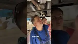 Быстрый обзор на новую Лада Гранта 