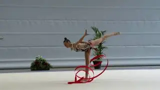 Smirnova Elena Senior LUX ribbon FINAL