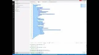 2023 install and setup visual studio code server in jetson nano and use it on iPad by ssh , CUDA,C++