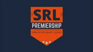 Welcome to the SRL | Getting Started Guide