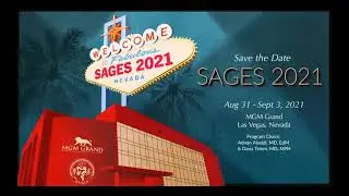 SAGES Hernia Webinar