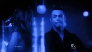 Dancing With The Stars Season Premiere Monday March 17