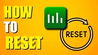 How To Reset Process Lasso (Quick & Easy)