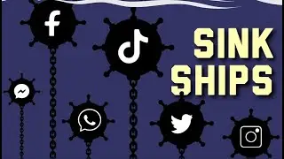 CYBER: What We Know about the Pentagon Leaks
