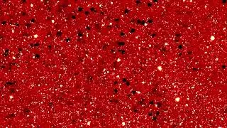 Sparkle Glitter Material #Shiny #Inflatable #decoration