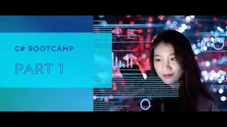 C# Bootcamp from Novice to Expert - Part 1 How to Install Visual Studio 2022