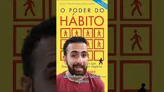 3 Livros imperdiveis para empreendedores