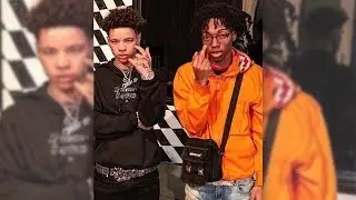 [FREE] Lil Tecca x Lil Mosey Type Beat 2020 - "Bankroll" | Prod. KJ Run It Up x Dopelord Mike