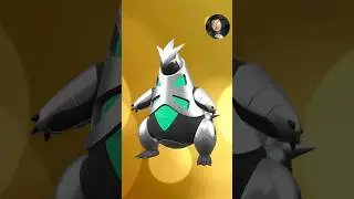 ¡Los POKÉMON CLAVE de JOHTO en Pokémon GO! 😲💪