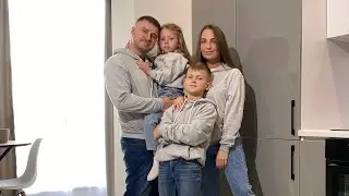 TikTok Top Video Klymenko Famely 1 #family #funny #prank #lifehacks #shorts #tiktok #tiktokvideo