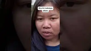 ketemuan dengan pacar online 