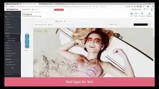 Prestashop Tutorials - Create Slidershow