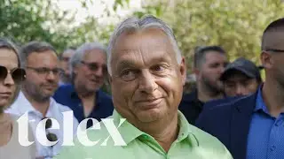 Orbán: Az egészségügyi államtitkárt akarják kioktatni hőmérőkkel? Hát viccelnek?