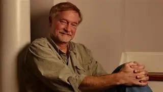 WSJ Books: Discussion with Author Erik Larson