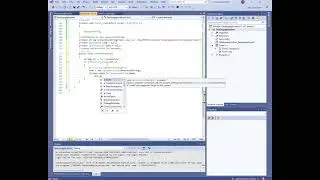 How to install desktop application with database in client computer in c# using sql express