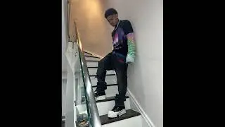 [FREE] NoCap Type Beat 2023 - 