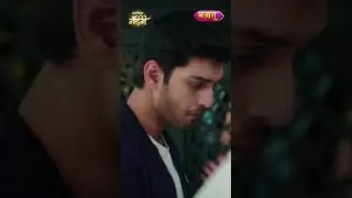 Aakash Ne Bachaya Ladoo Ko Girne Se | Dhartiputra Nandini