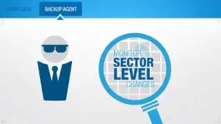 Backup and Business Continuity Best Practice