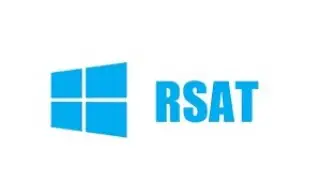 Server 2019 | Installing RSAT Tools and Features!