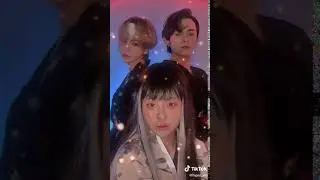 TikTok #438 김히저🎗