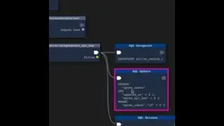 How to access AppMap visualizations in VSCode