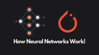 PyTorch Tutorial 2: How Neural Networks work