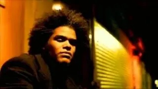 Maxwell - Sumthin Sumthin