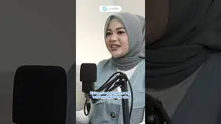 Aurel Mantap Punya Banyak Anak