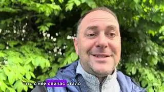 Немцы против немецких переселенцев из СССР.