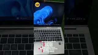 Bro coding laptop #sales #laptop #yt #shortsvideo #shorts #computer #hpelitebook #manikonda