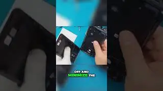 Protect Your Oppo Find X5 Pro  Best Phone Cases! [OPPO FIND X5 PRO] | Sydney CBD Repair Centre